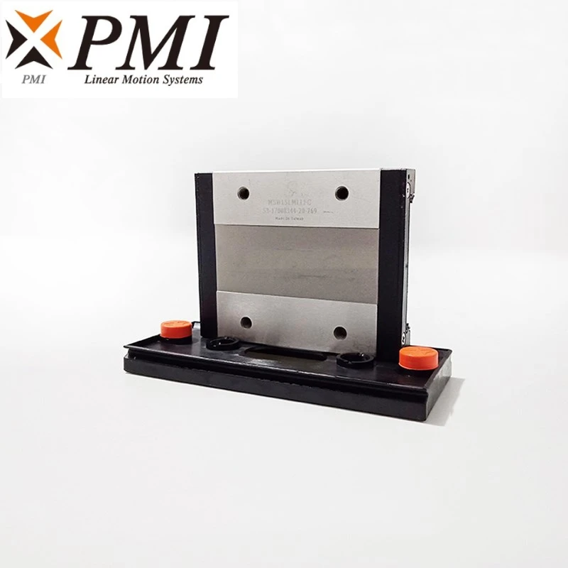 O1CN01zr2jo829nnlXv1T8e_!!2686478113