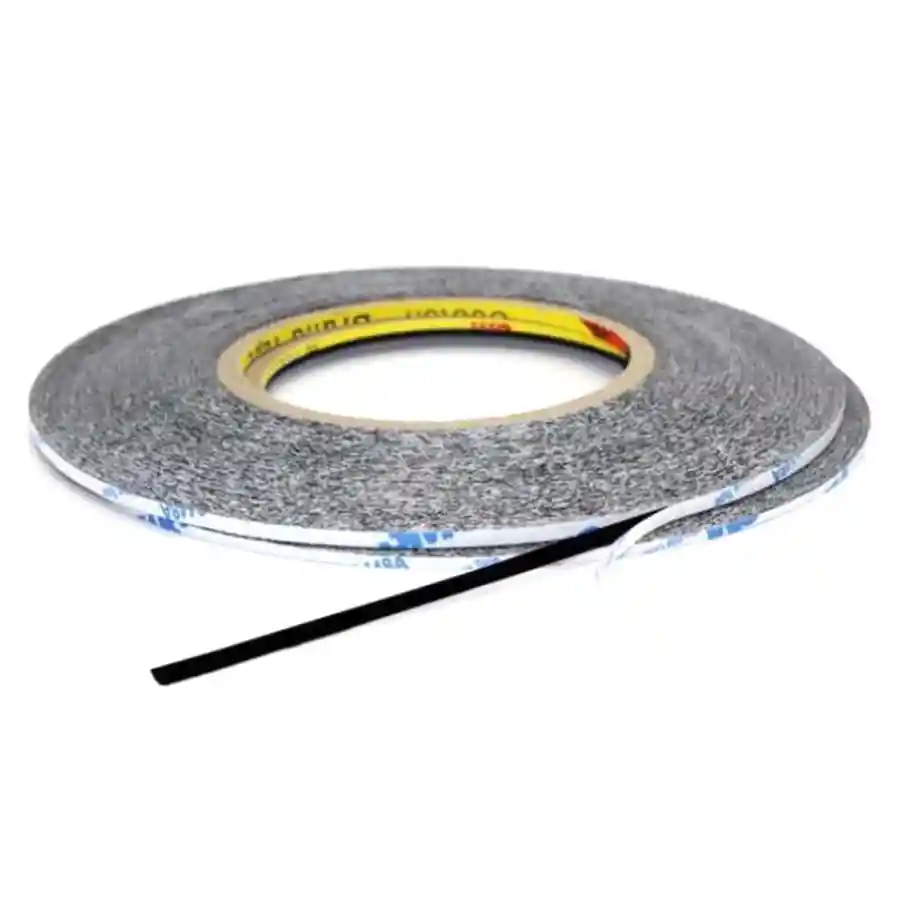 Multi Purpose Craft Supplies 10m Double Sided Super Heavy Duty Adhesive Tape Cell Phone Samsung Sony Repair Crafts