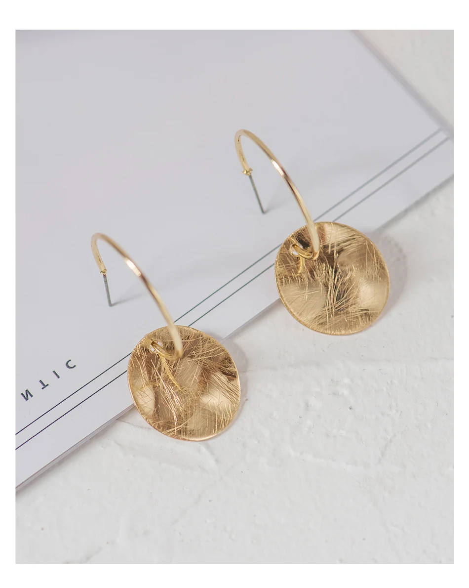 earring1170_08