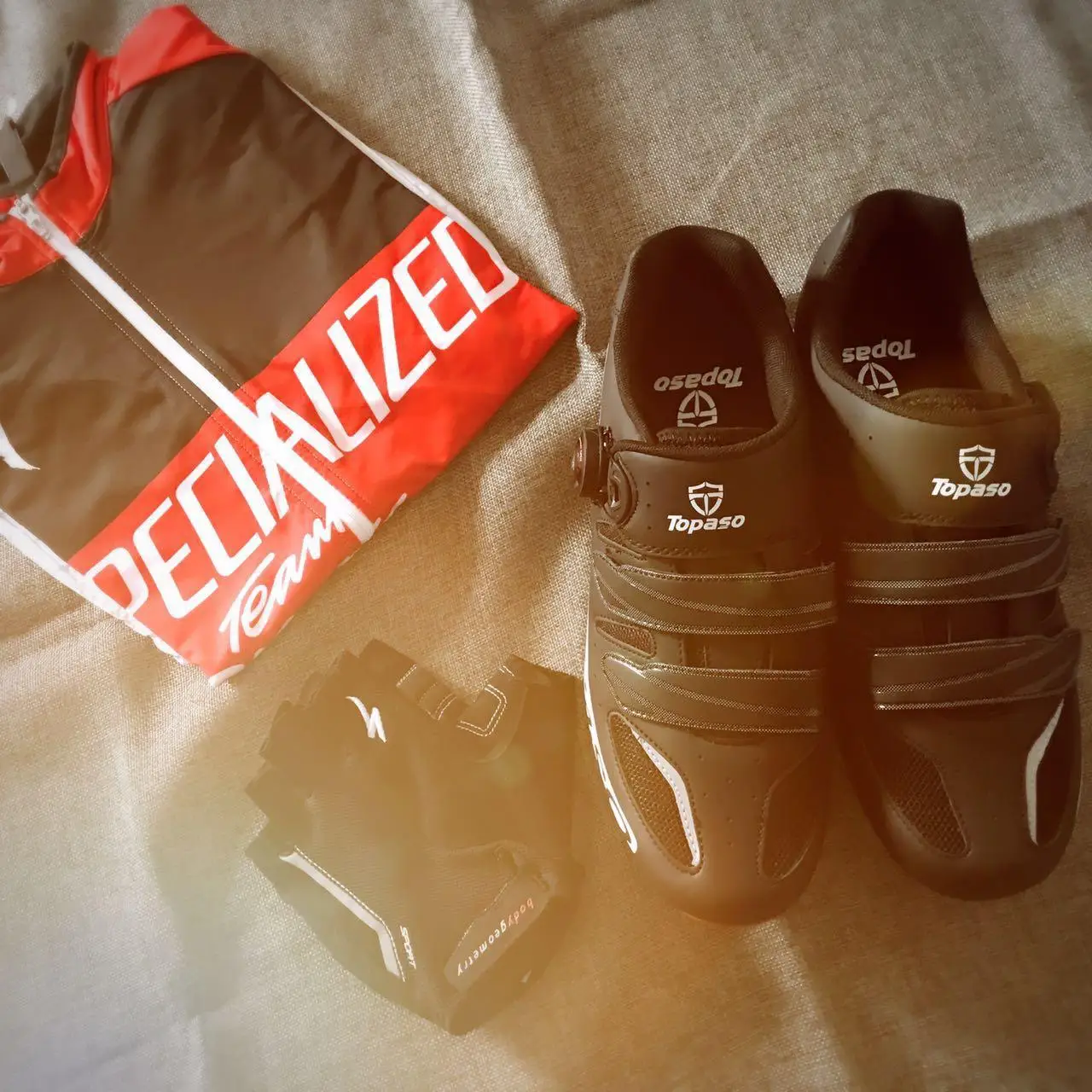 

Road Bike Riding Shoes Lock Shoes Mountain Bike Riding Shoes Bicycle Athletic Riding Shoes Bike Card Shoes