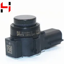

PDC Car Parking Sensor Bumper Reverse Assist For 22998452 0263023245