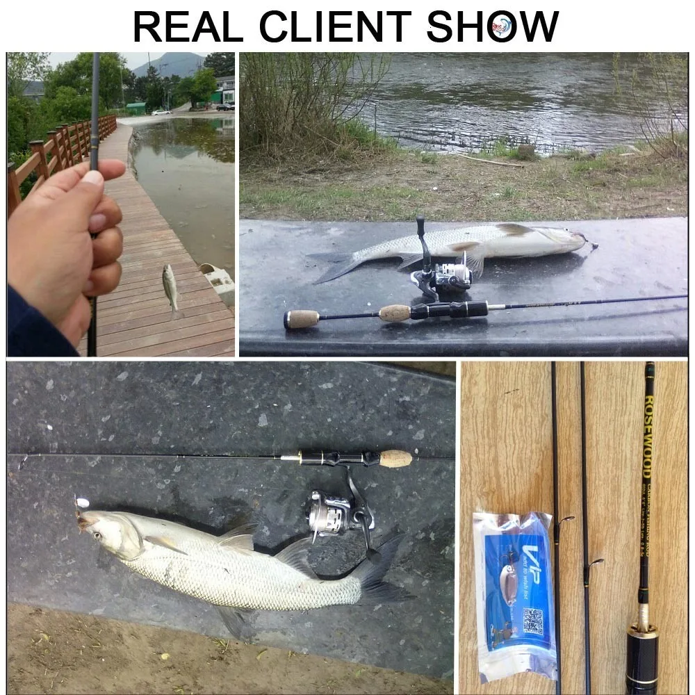 cheap-ul-spinning-rod-1-8m-0-8-5g-lure-weight-ultralight-spinning-rods-2-5LB