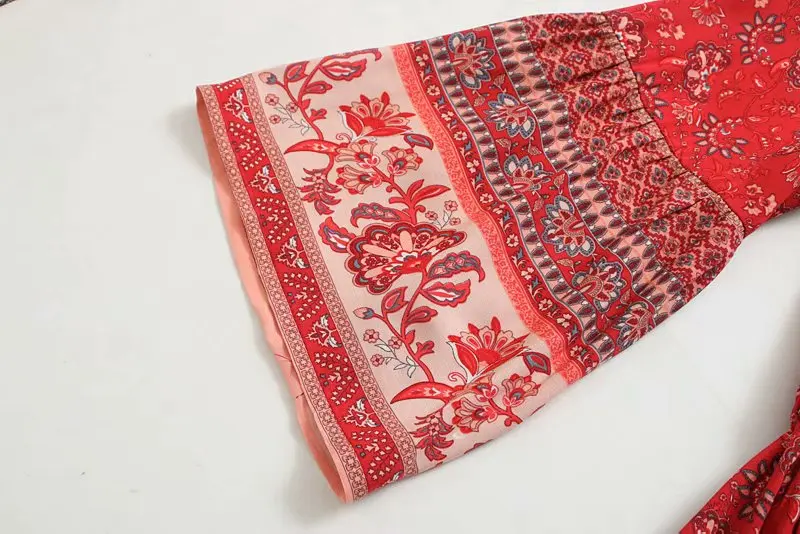 dD4BAAAAAAAA&bo=IAMVAiADFQIRGS4!&rf=viewer_4