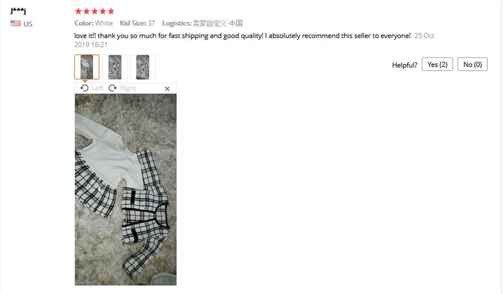 От 1 до 6 лет комплекты одежды для маленьких девочек клетчатое пальто с длинными рукавами для дня рождения топы+ платье, 2 предмета, вечерние, теплые наряды