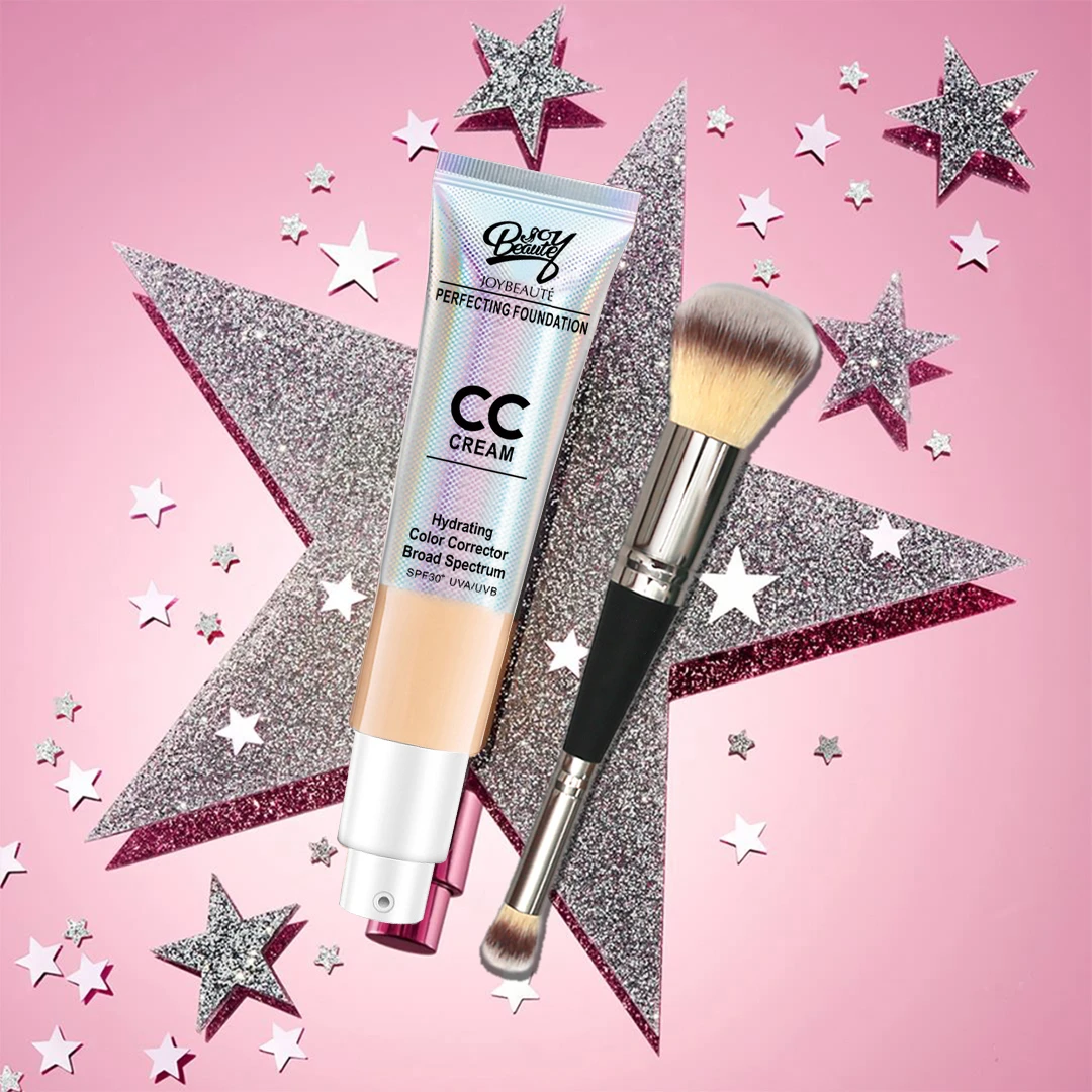 spf 30 cc cream