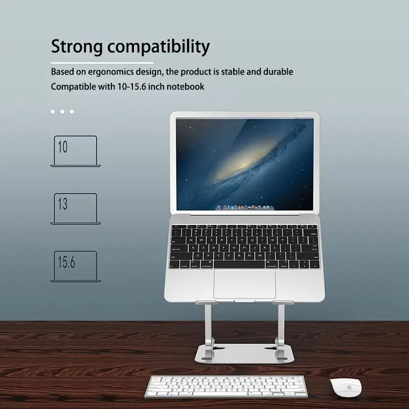 �޴�� �˷�̴� �ձ� ��Ʈ�� ���ĵ�, ���̽� ������, �ð� �귡Ŷ ������