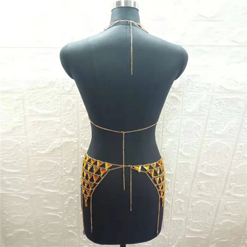 12189701491_1002674748