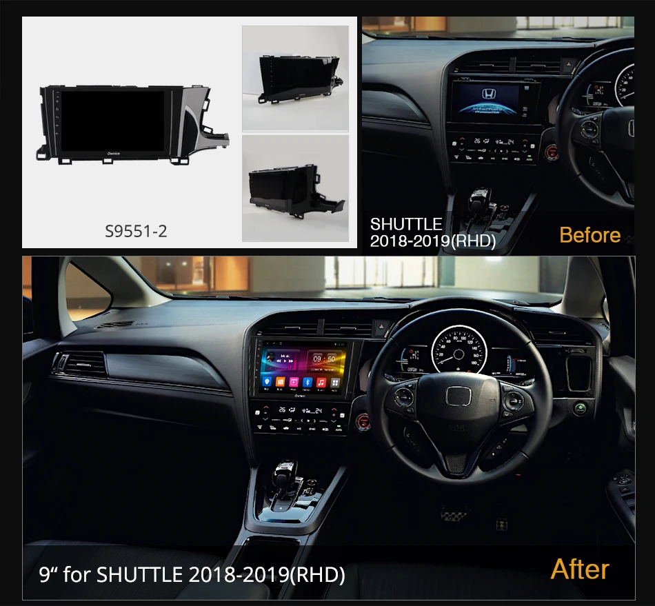 63a419b7131925c9254093f6528e55a7_H43430780e38e4d1a95904dc0212864c0f_width=950&height=879&hash=1829