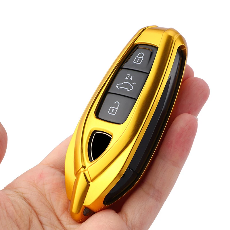 Urus Key