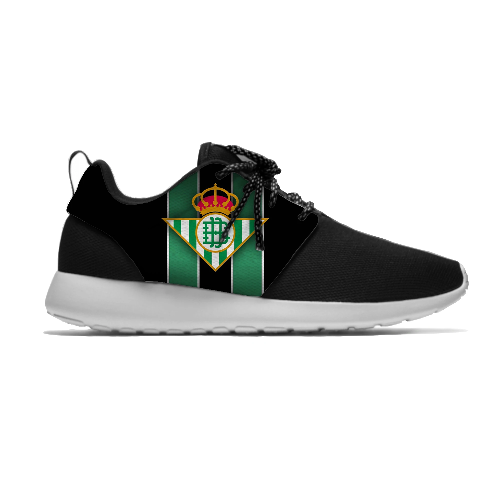 Betis дышащая Мужская/Женская легкая спортивная обувь для бега настоящие