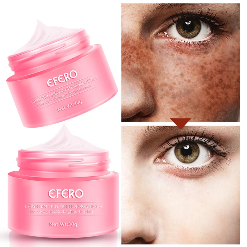 HTB1thYUd79E3KVjSZFGq6A19XXag