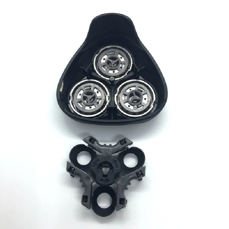 O1CN01YWh0cf25NSdReNxRG_!!2208001417514