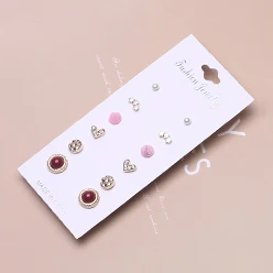 Free Shipping 2013 Accessories Women's Square Toe ...