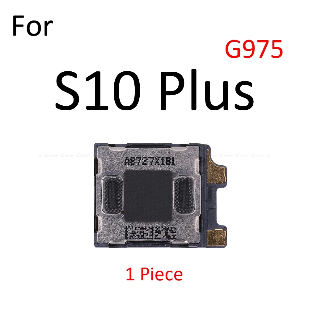 H356e0a664e7b415fa0a0fea0f044f4e9M