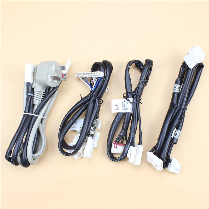 Детектор стиральной машины Haier тестер после продажи пульсатор барабана