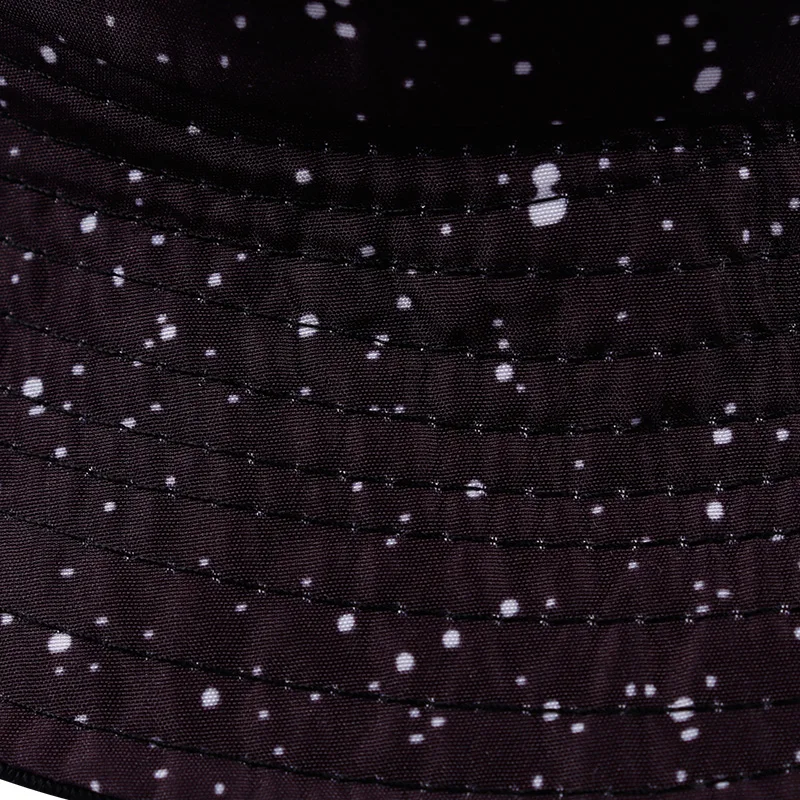 Bucket Hat 03