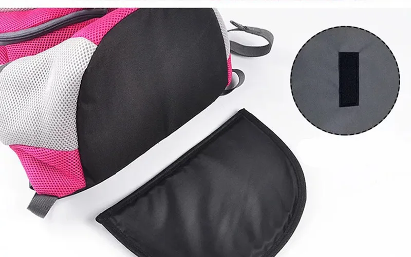 11839227015_902203026_副本