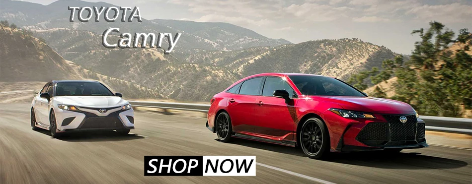 Автомобильная накладка на зеркало заднего вида для Toyota Camry 70 XV70 Авто заднего вида солнцезащитный козырек от дождя защитные крышки