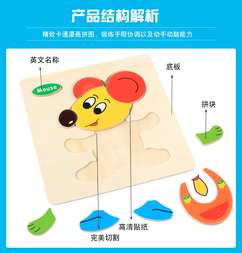 O1CN014lIF4v1LR9TRSZWuc_!!3543351295-0-selfsupportshop