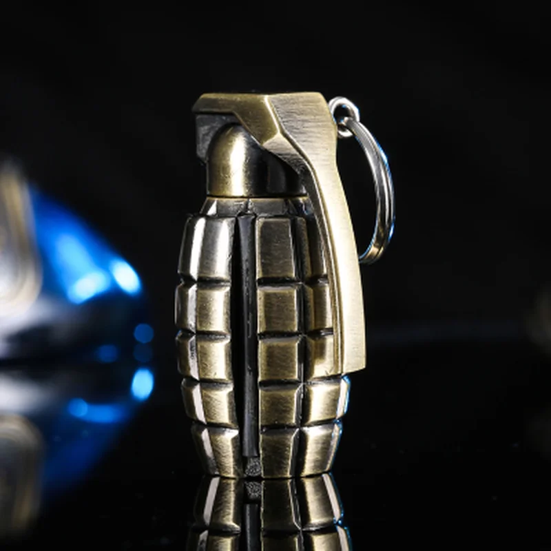 Bullet-Torch-Turbo-Lighter-Metal-Butane-Cigar-Lighter-Retro-Gas-Cigarette-1300-C-Windproof-Lighter-Smoking (2)