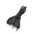 EU Plug Адаптер переменного тока для Sony Playstation 2 PS2 70000
