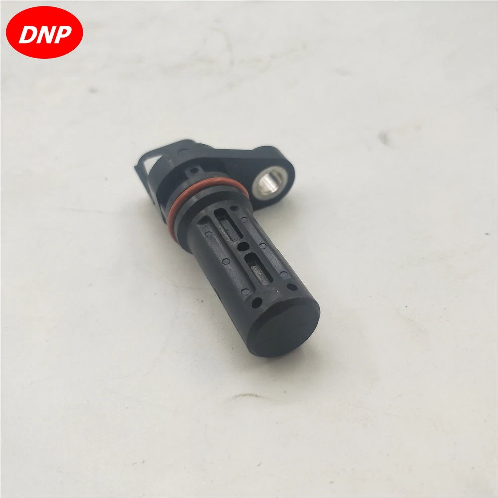 DNP Датчик положения коленчатого вала 37500-PNC-006/37500-RAA-A01/J5T30172 Подходит для Honda Accord Civic Element Acura RDX TSX