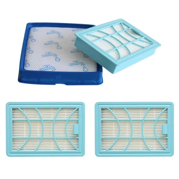 

Hot HEPA Filters Replacement for CP0616 FC9728 FC9730 FC9731 FC9732 FC9733 FC9734 FC9735 Vacuum Cleaner Parts