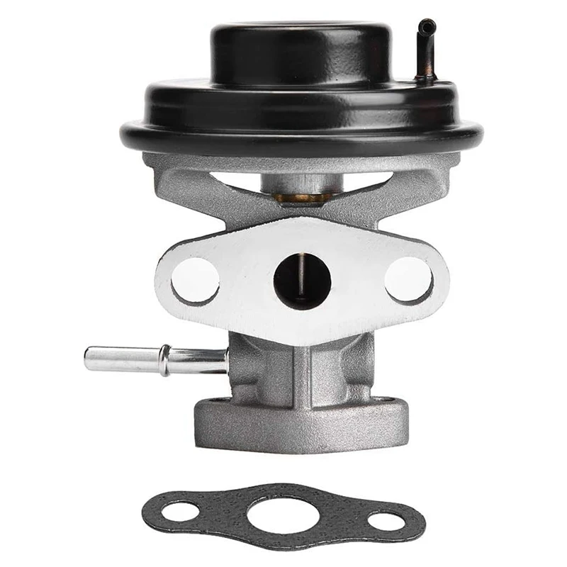 EGR Exhaust Gas Recirculation Valve with Gasket for Toyota Camry Solara