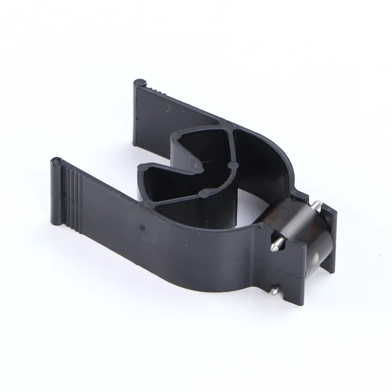 Дизель Common Rail Клапан управления инжектором 28264094 9308 622B 9308Z621C 9308 621C 622B и 621C различные модели