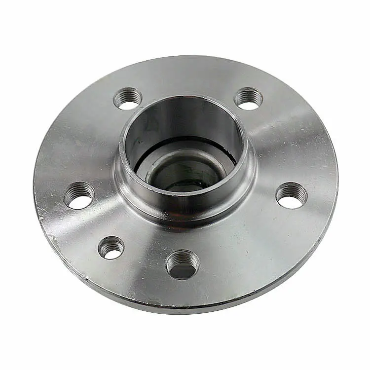 

Supply Automotive RIM Unit F-805925 Applicable SAIC Roewe 750/550/Mg MG6/MG7