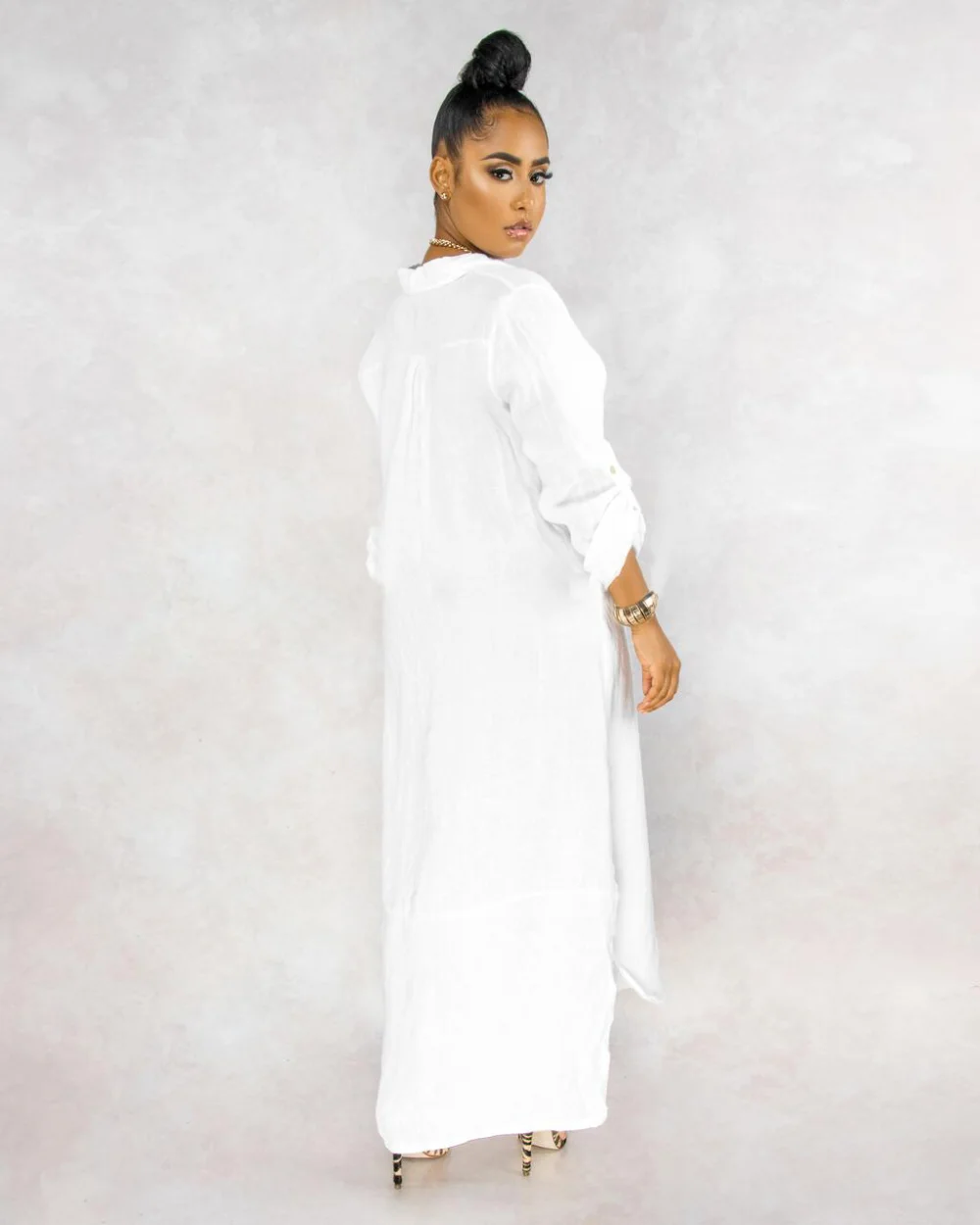 6ddc71de-b7ba-4465-b4e8-e18994cb473e