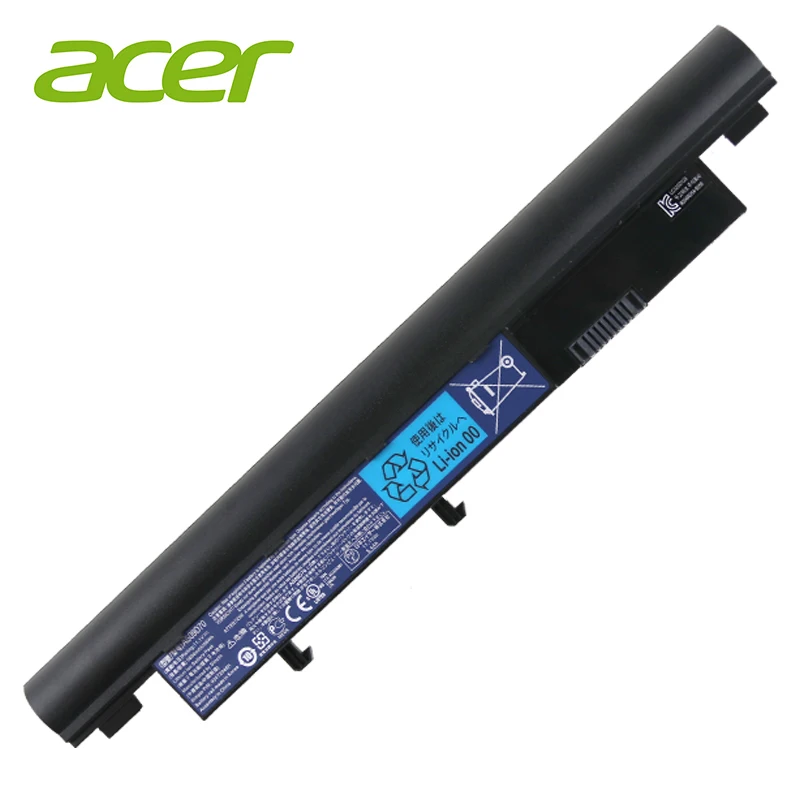 acer ноутбук батарея AS09D70 для acer Aspire 3810 т 4810 4810TG 5810T 5810 AS09D34 AS09D56 AS09D41 AS09D34 AS09D36