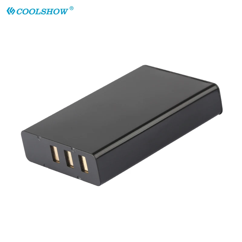 NP-120 FNP120 NP120 Battery for Fujifilm FinePix F10 F11 Zoom M603 MX4 603 bateria celular DLI7 np 120 Batterie 2200mAh rechargeable battery,camera battery