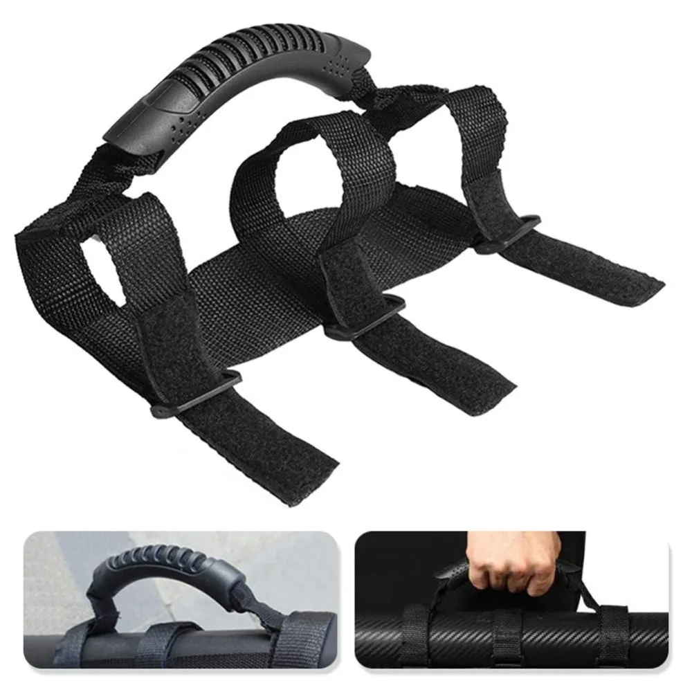 2020-01-04_1578125664_5e104960b37b8