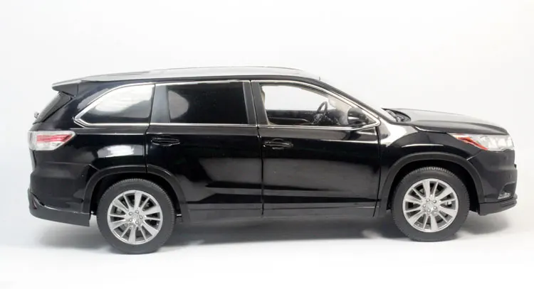 TB2RD3.dVXXXXbVXpXXXXXXXXXX_!!198605422