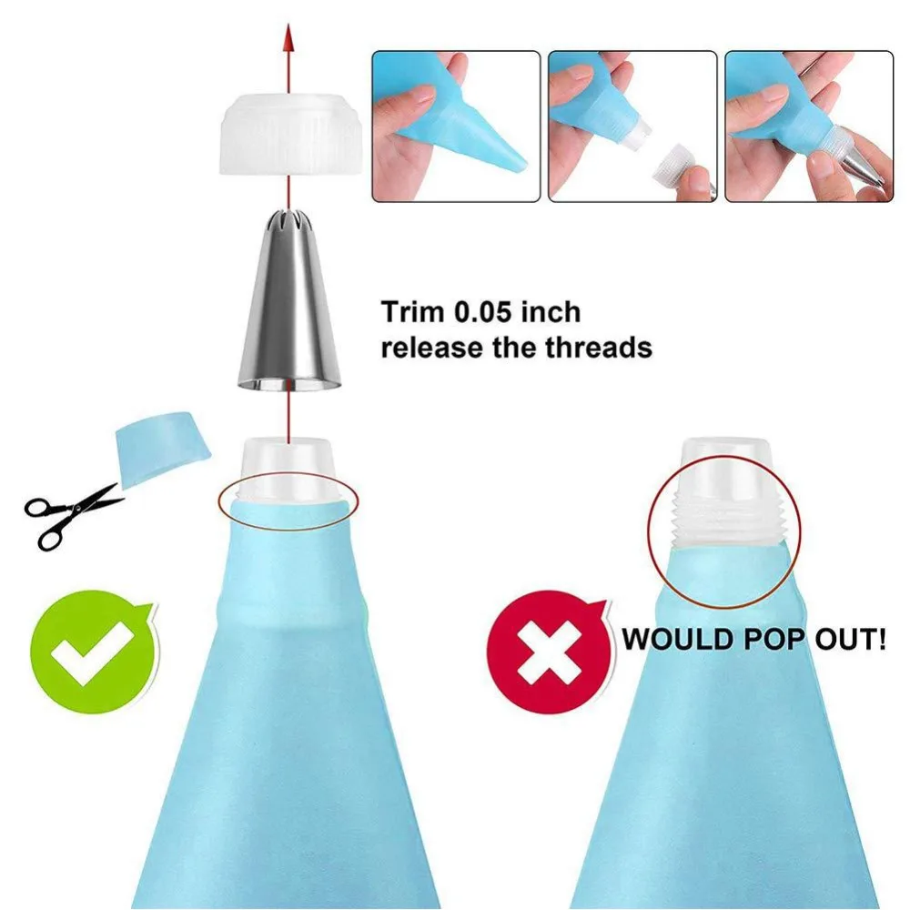 313305_no-logo_313305-1-05-g