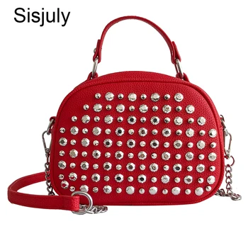 

Hot Winter Style Leather Luxury Handbags Women Bags Designer Women Shoulder Bag Crossbody Bags For Women Sac A Main Femme