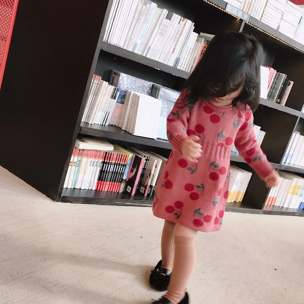 9125303305_381633226