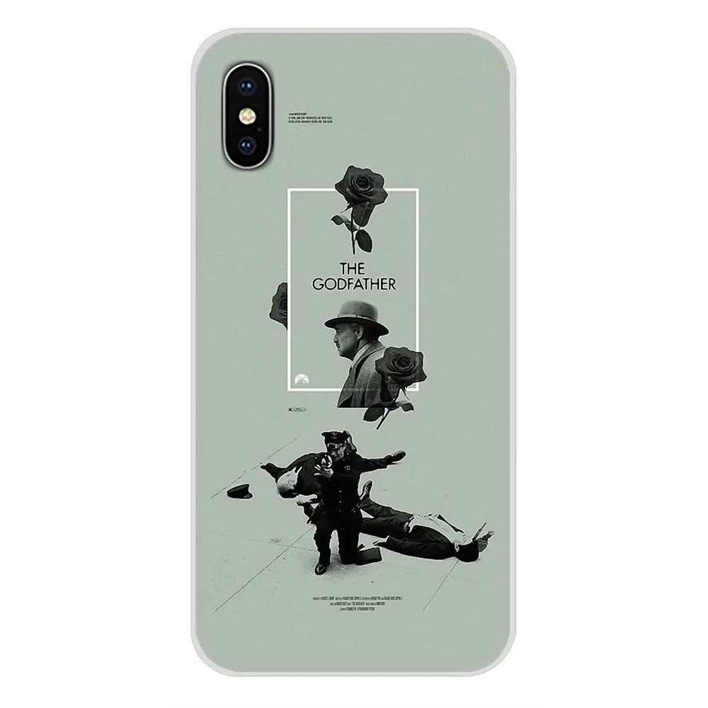 لهواوي نوفا 2 3 2i 3i Mate 7 8 9 10 20 30 لايت برو العراب اكسسوارات الهاتف شل يغطي Kotora Shop