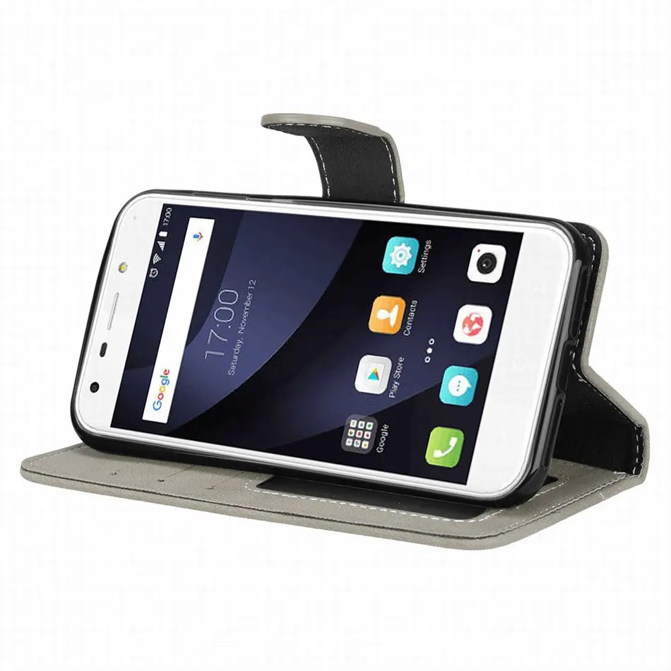 dks ms zte 1026 (84)