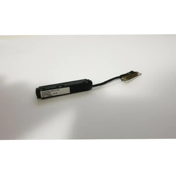 

NEW FOR Lenovo Thinkpad T470 T480 A475 A485 SATA Connector Cable DC02C009L00