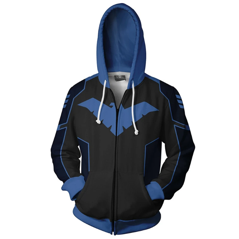 9615041238_829177012