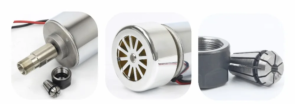 300W-主轴电机详情_05