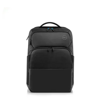 

2019 Latest Best Original 1:1 Laptop Backpack Fits up to Dell Pro 17inch Smart Cover For Dell Pro 15inch Protective bag