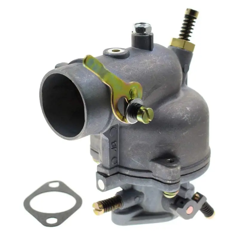 Carbhub Карбюратор ДЛЯ Briggs& Stratton 390323 394228 398170 7HP 8HP 9HP