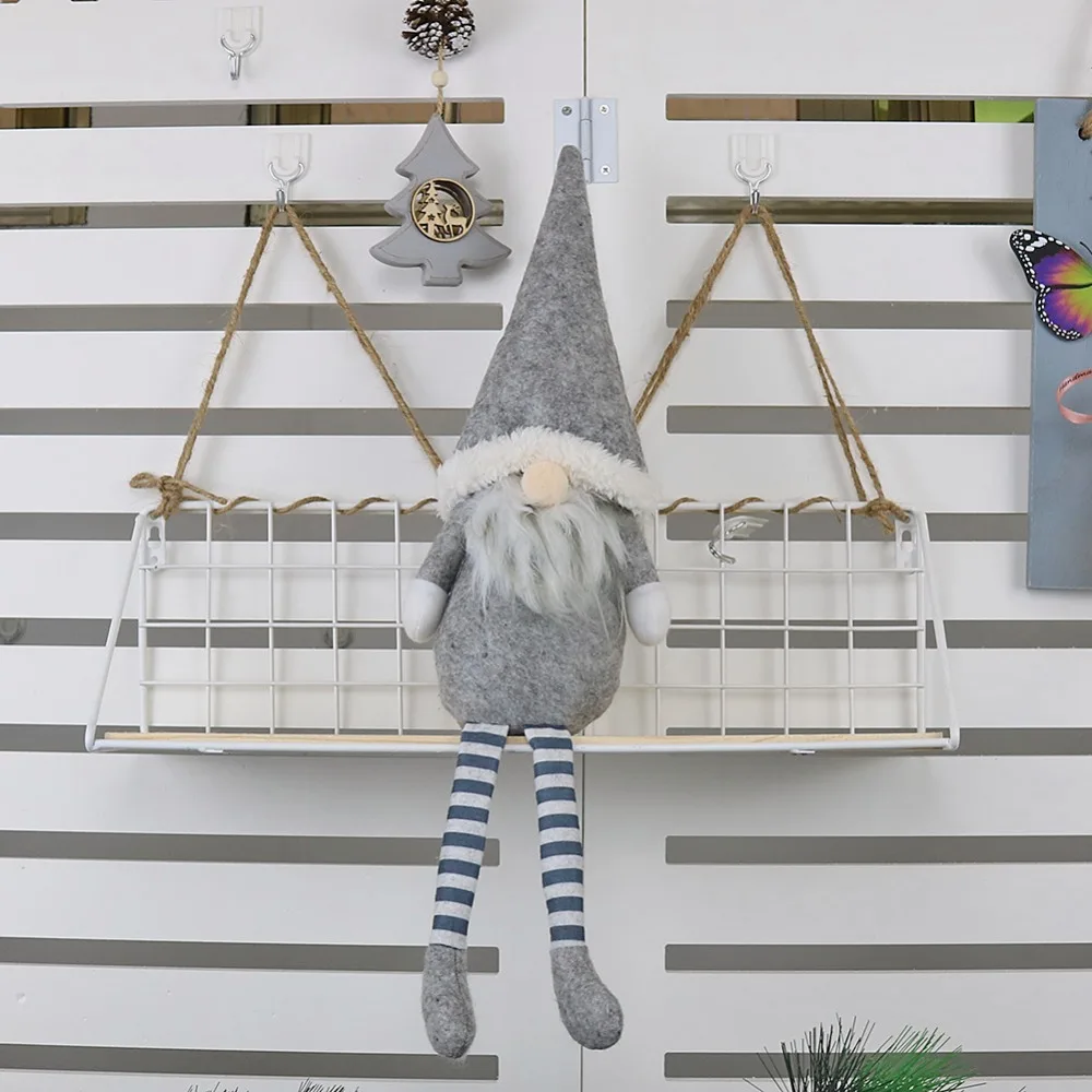 HQJ90814575_0332123018017354084