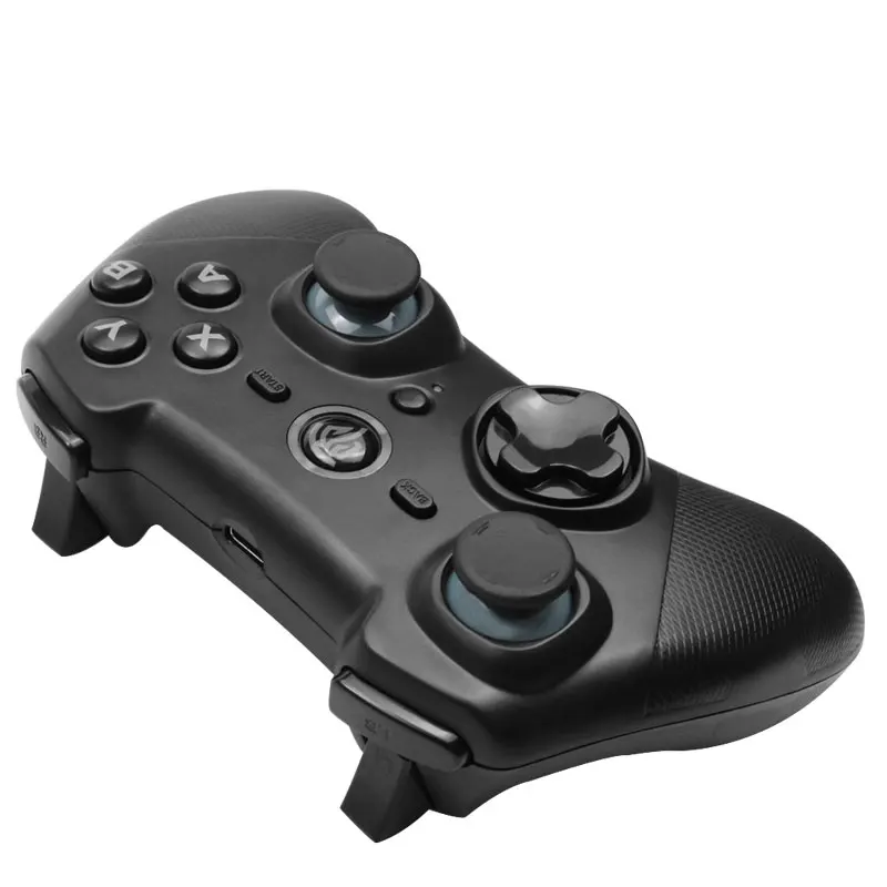 геймпад a4tech. джойстик для пк купить пс 4 проводной. джойстик для ноутбука. джойстик для телевизора mi. Sony dualshock 3.