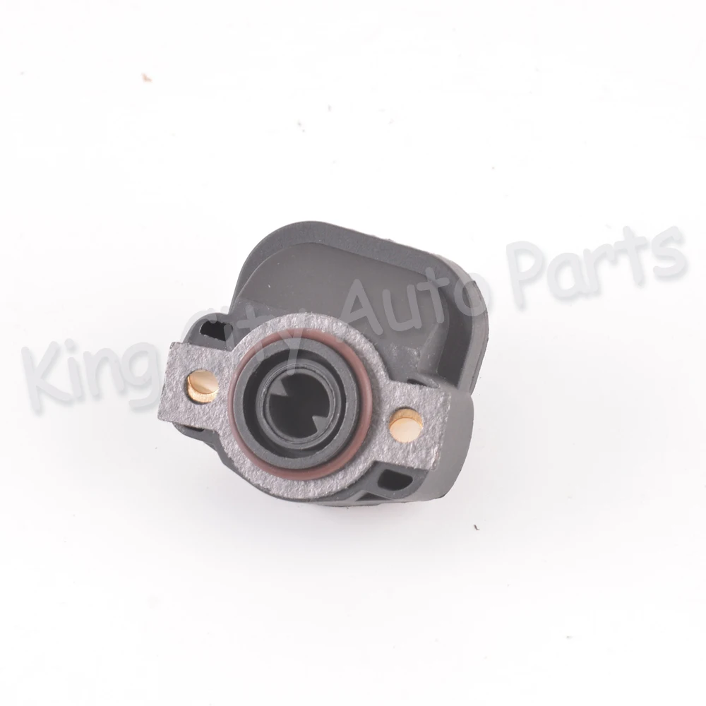 CAPQX Датчик положения дроссельной заслонки для Chrysler Dodge Van Viper plytom 2 4 3 0 5 8 л TPS 4686360
