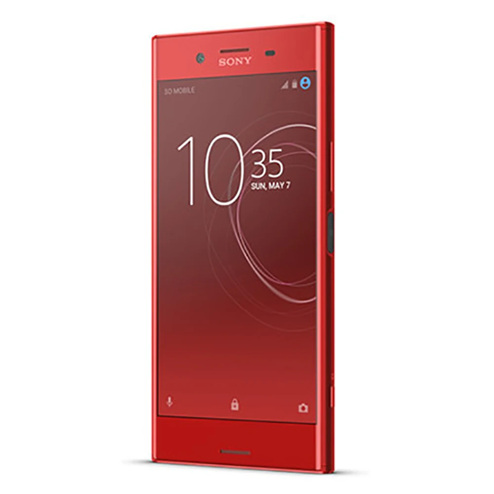 Sony Xperia XZ Premium G8141 G8142 Single/Dual Sim 4G S0-04J Japan 