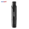 Professional Mast Permanent Makeup Machine Rotary Pen Eyeliner Tools Tattoo Machine Pen Style Accessories for Tattoo Eyebrow ► Photo 1/6